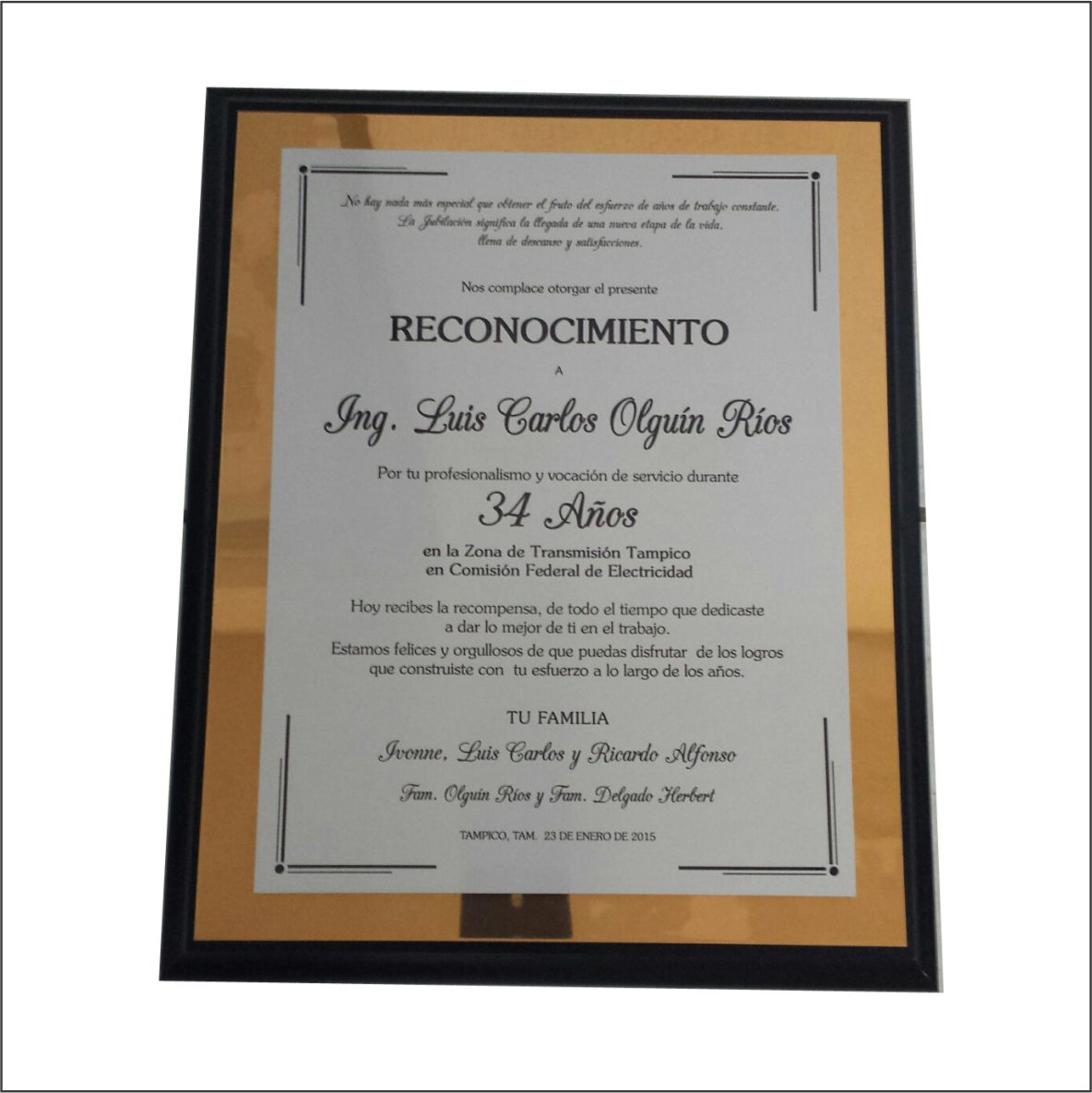 RECONOC. DOBLE PLACA9.jpg